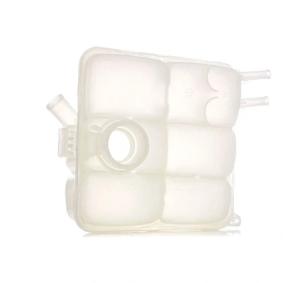Billede af VAICO V95 0215 Ekspansionsbeholder Original Quality VOLVO: V50, S40 II, FORD: Focus 2 Kombi,