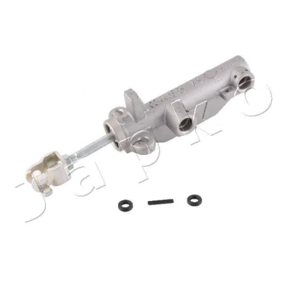 Billede af JAPKO 95420 Hovedcylinder HONDA: CIVIC 8 Hatchback