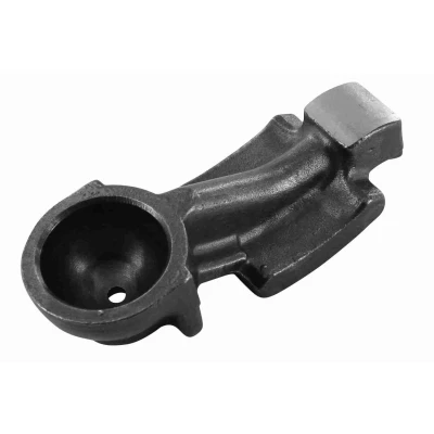 Billede af VAICO V40 0034 1 Vippearm Original Quality OPEL: Astra G Caravan, Corsa A CC