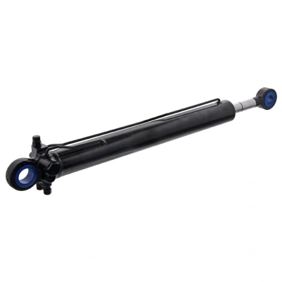 Billede af FEBI BILSTEIN 35006 Kipcylinder, førerhus
