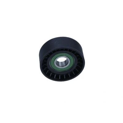 Billede af MAXGEAR 54 1660 Remstrammer VOLVO: V70 3, XC60 I