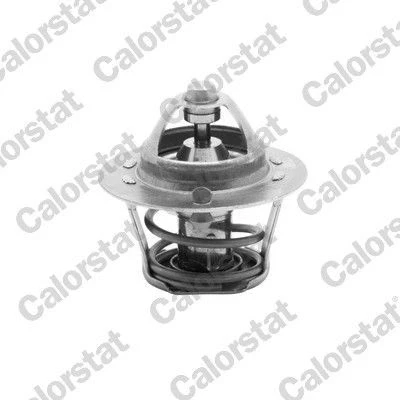 Billede af CALORSTAT by Vernet TH3328.92J Termostat 92 44,0 med pakning SUZUKI: SWIFT 3