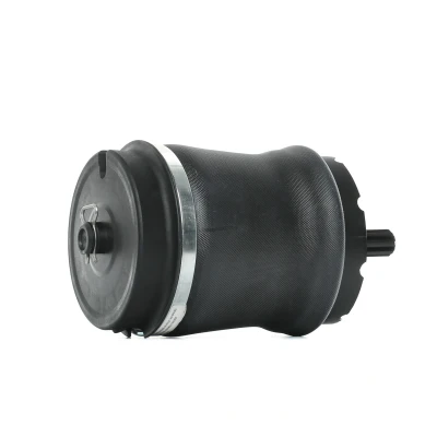 Billede af BILSTEIN B3 OE Replacement (Air) 40 240732 Luftfjeder, undervogn bagaksel LAND ROVER: Range Rover 3