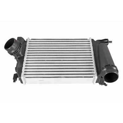Billede af ACKOJA A38 60 0026 Intercooler
