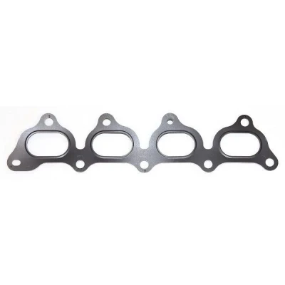Billede af ELRING 523.881 Udstødningspakning OPEL: Insignia A Sports Tourer, Hatchback, Astra J Hatchback