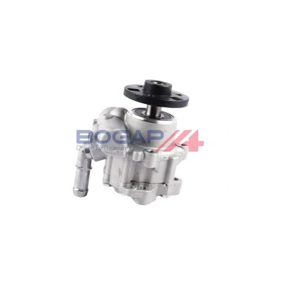 Billede af BOGAP B3213112 Hydraulikpumpe BMW: 3 Sedan, 1 Hatchback