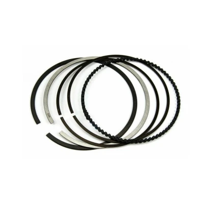 Billede af MAHLE ORIGINAL 083 23 N0 Stempelringsæt 92,0