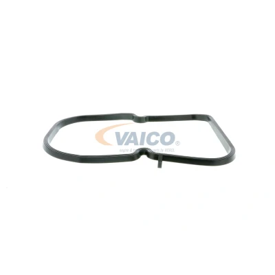 Billede af VAICO V30 0459 1 Pakninger Original Quality