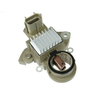 Billede af AS PL ARE5148S Generatorregulator 12
