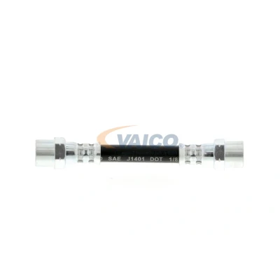 Billede af VAICO V20 7359 Bremseslange bagaksel 100 BMW: 5 Sedan, Touring