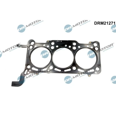 Billede af DR.MOTOR AUTOMOTIVE DRM21271 Toppakning 1,2 84 til cylinder 4 6 VOLKSWAGEN: Touareg I, AUDI: A6 C6 Sedan, A4 B8 Avant, Allroad