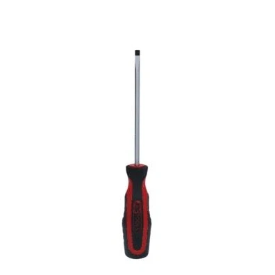 Billede af KS TOOLS 159.1006 Skruetrækker 5,5 230, 125 slot head