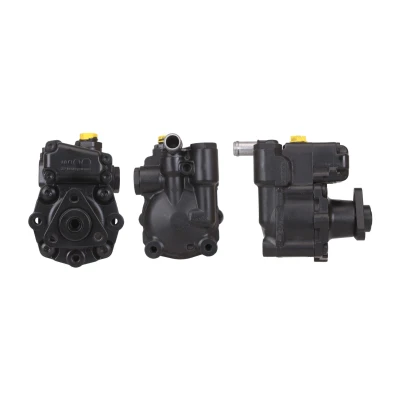 Billede af ELSTOCK 15 0628 Hydraulikpumpe Hydraulisk 130 BMW: 5 Sedan, Touring