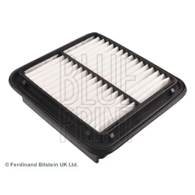 Billede af BLUE PRINT ADD62217 Luftfilter 53 174 188 Filterindsats