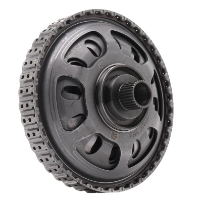 Billede af VALEO 855201 Kobling med koblingstrykplade koblingsskive, udrykkerleje, uden udrykkergaffel 208 NISSAN: Qashqai 2, RENAULT: Kadjar