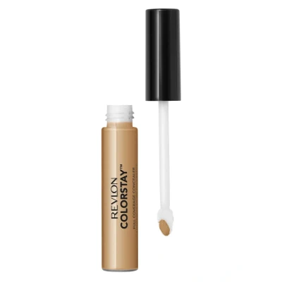 Billede af Revlon Colorstay Concealer 50 Medium Deep 6,2 ml