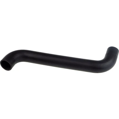 Billede af GATES 05 2623 Kølerslanger EPDM (ethyl propylen dien gummi)