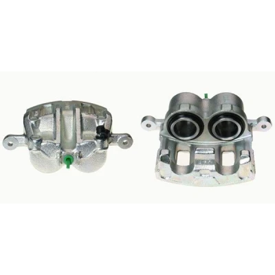Billede af BUDWEG CALIPER 343944 Bremsekaliber