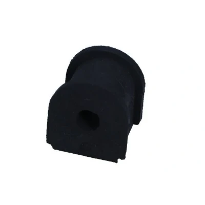 Billede af MAXGEAR 72 3954 Stabilisatorbøsning Bagaksel venstre, højre HONDA: CIVIC 8 Hatchback