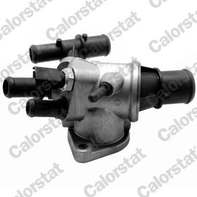 Billede af CALORSTAT by Vernet TH7177.88J Termostat 88 med pakning sensor Metalhus ALFA ROMEO: 156 Sportwagon, Sedan
