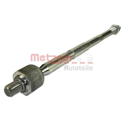Billede af METZGER 51005518 Styrestang foraksel KIT +