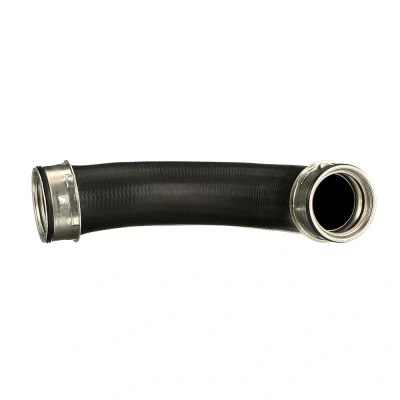 Billede af GATES 09 0277 Trykslange PE (polyethylen) VOLKSWAGEN: Touran I, Golf 5, Passat B6 Sedan, SKODA: Octavia 2 Combi, II Hatchback