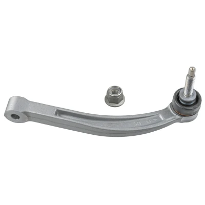Billede af Stang/led, stabilisator LEMFÖRDER 44759 01