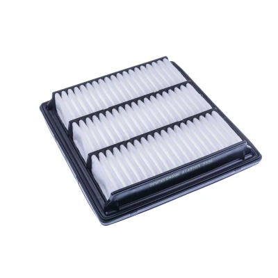 Billede af DENCKERMANN A142203 Luftfilter 42 223 237 Cirkulationsluftfilter