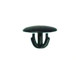 Billede af ROMIX 10145 Clips, side /beskyttelseslister