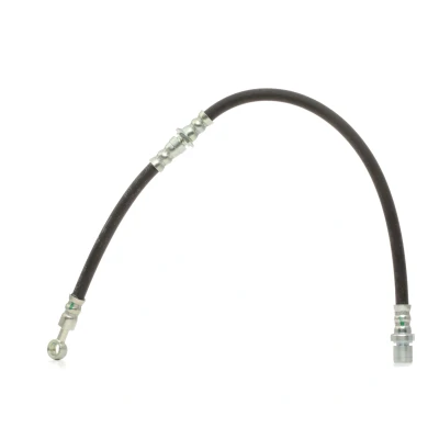 Billede af A.B.S. SL 4311 Bremseslange 520 INN M10x 1.0 SUBARU: LEGACY 1