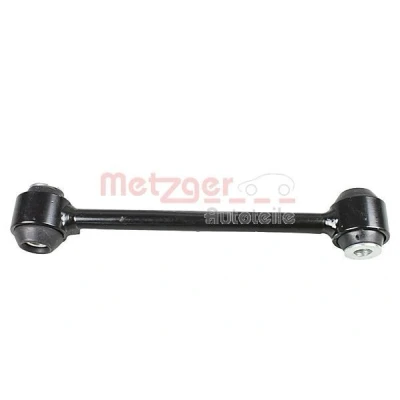 Billede af METZGER 53072209 Stabstag bagaksel