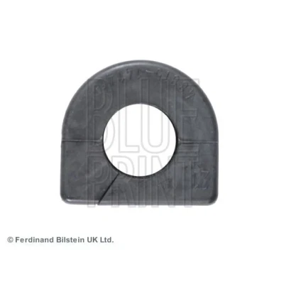 Billede af BLUE PRINT ADT38060 Stabilisatorbøsning bagaksel Gummi 20 TOYOTA: Land Cruiser Prado 120