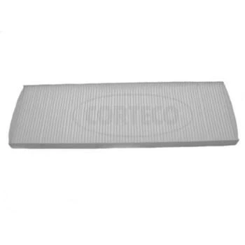 Billede af CORTECO 80000076 Kabinefilter Partikelfilter 400 132 20