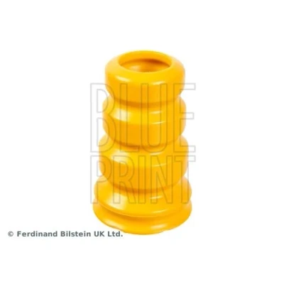 Billede af BLUE PRINT ADBP800027 Gummianslag, affjedring foraksel
