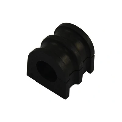 Billede af KAVO PARTS SBS 6571 Lejebøsning, stabilisator