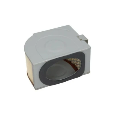 Billede af MAXGEAR 26 8062 Luftfilter Langtidsfilter