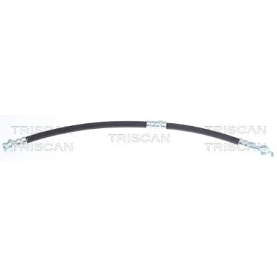 Billede af TRISCAN 8150 50216 Bremseslange 418 F10x1