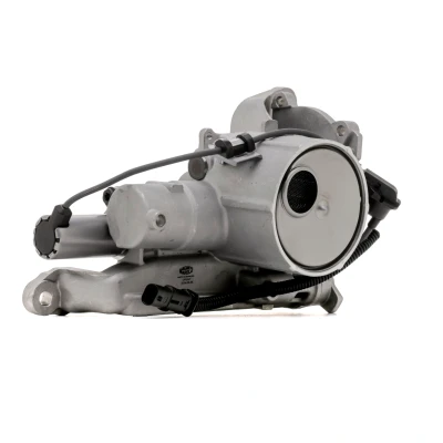 Billede af Oliepumpe MAGNETI MARELLI 351516000047