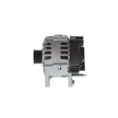 Billede af Generator BOSCH 1 986 A00 568