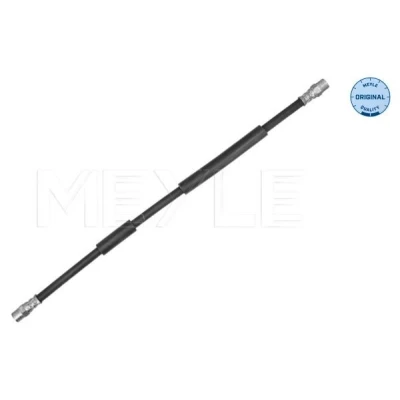 Billede af MEYLE 100 611 0065 Bremseslange foraksel 460 VOLKSWAGEN: TRANSPORTER 3, 3 Bus, LT 28 35 I Bus