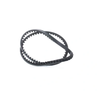 Billede af GATES 6211MC Kilerem 10 775 FIAT: Ducato I Ladvogn/Chassis, Panorama, Van, AUDI: 80 B3, FORD: Granada, Sierra Mk2 Sedan, ESCORT 3