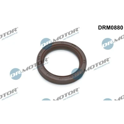 Billede af DR.MOTOR AUTOMOTIVE DRM0880 Krumtapaksel Pakdåse forenden OPEL: Corsa D Hatchback, Astra J Sports Tourer, Insignia A Tourer