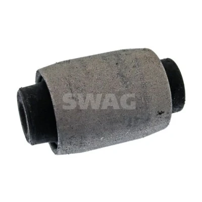 Billede af SWAG 55 92 2753 Bøsning Bagaksel nede, foran, bag VOLVO: V70 2, I, XC70 I Cross Country