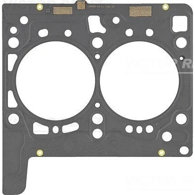 Billede af REINZ 61 38860 00 Toppakning 82,7 pakning med metallag FIAT: Punto III Hatchback, 500 ALFA ROMEO: MiTo