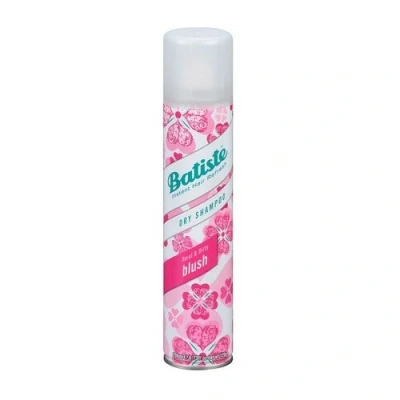 Billede af Batiste Blush Tørshampoo 200 ml