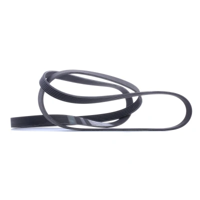 Billede af Kilerem DENCKERMANN 6PK2330