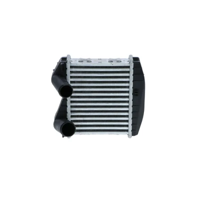 Billede af NRF 30257 Intercooler SMART: Fortwo I Coupe