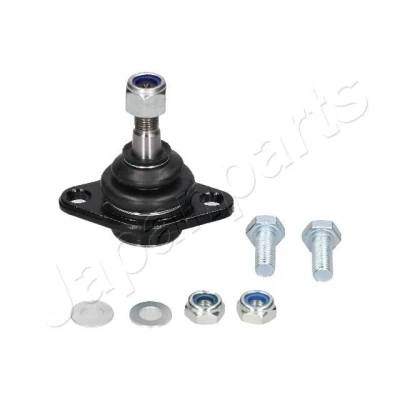 Billede af Bærekugle JAPANPARTS BJ 019