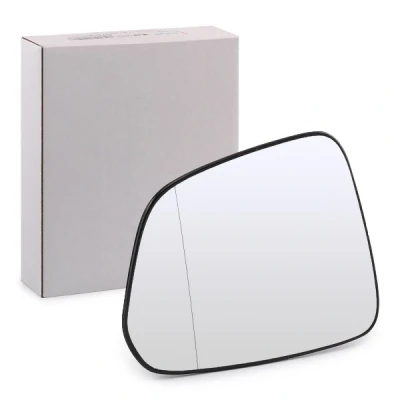 Billede af ALKAR 6471449 Spejlglas venstre