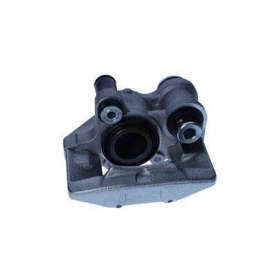 Billede af MAXGEAR 82 0848 Bremsekaliber Aluminium CITROËN: Saxo Hatchback, PEUGEOT: 106 II Hatchback
